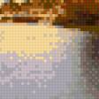 Предпросмотр схемы вышивки «валуны» (№505774)