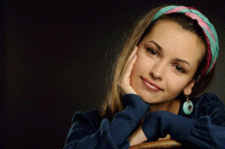 Загадка - предпросмотр