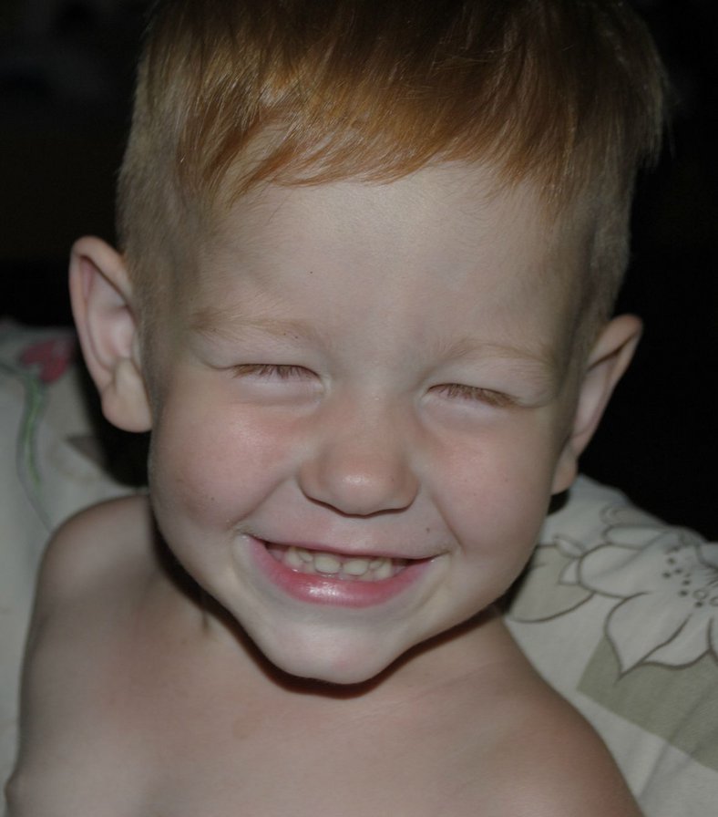 Тимофей - оригинал