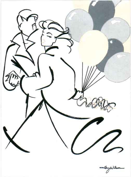 пара1 - оригинал