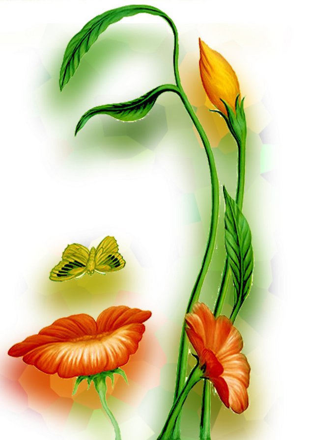 пппп - оригинал