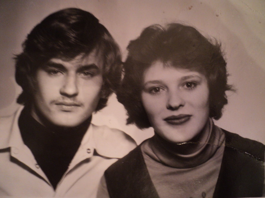 bratik - оригинал