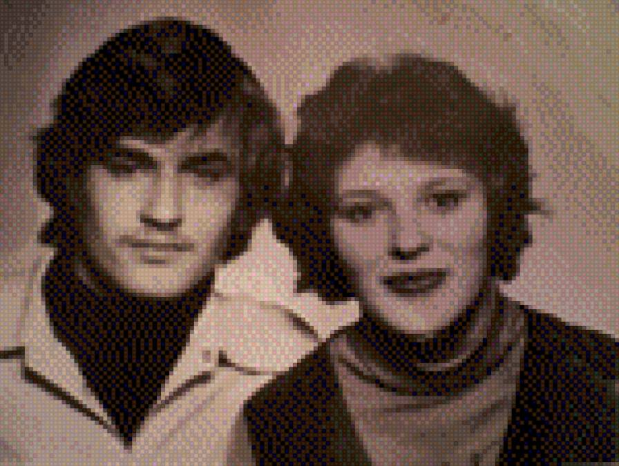 bratik - предпросмотр