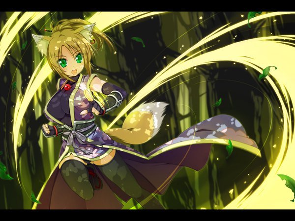 Юкки - собачьи дни - оригинал