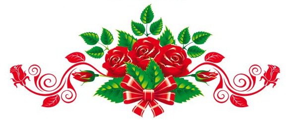 розы - цветы - оригинал