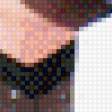 Предпросмотр схемы вышивки «Женщина» (№506665)