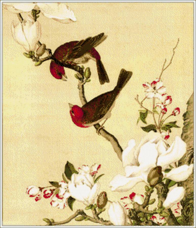 картина - картина - предпросмотр