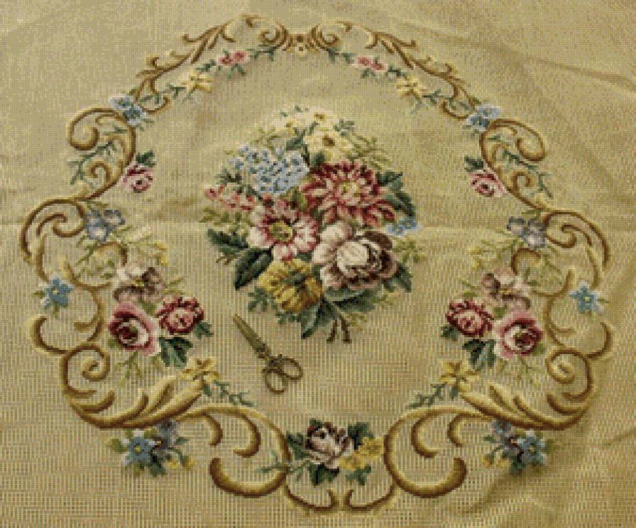 №506731 - предпросмотр