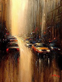 Sztuka wspolczesna - оригинал