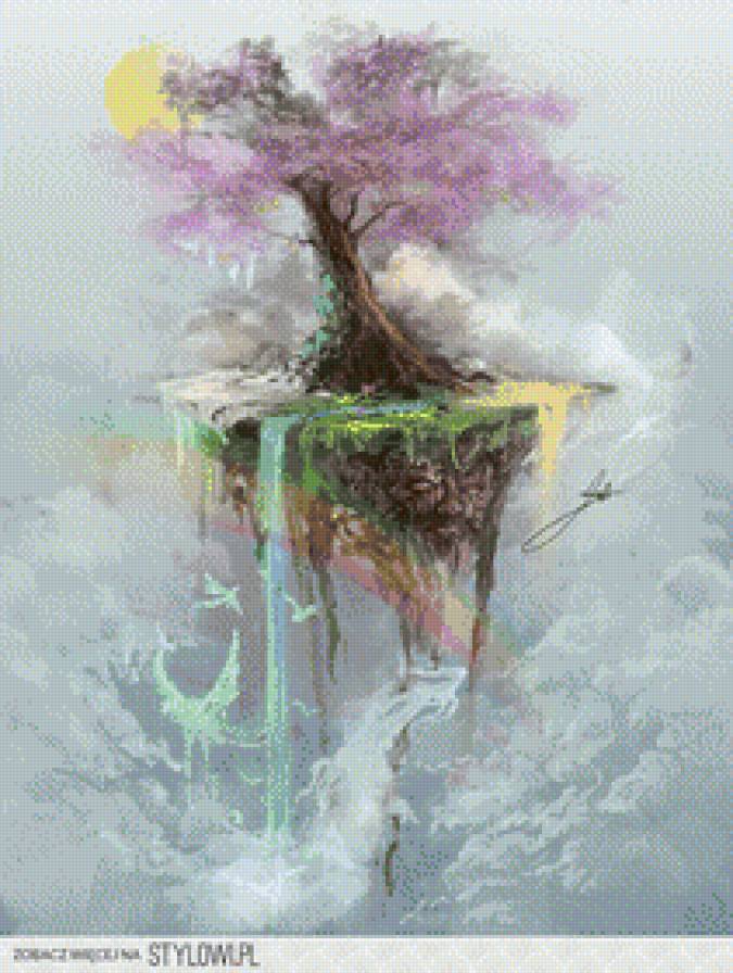 Sztuka wspolczesna - предпросмотр