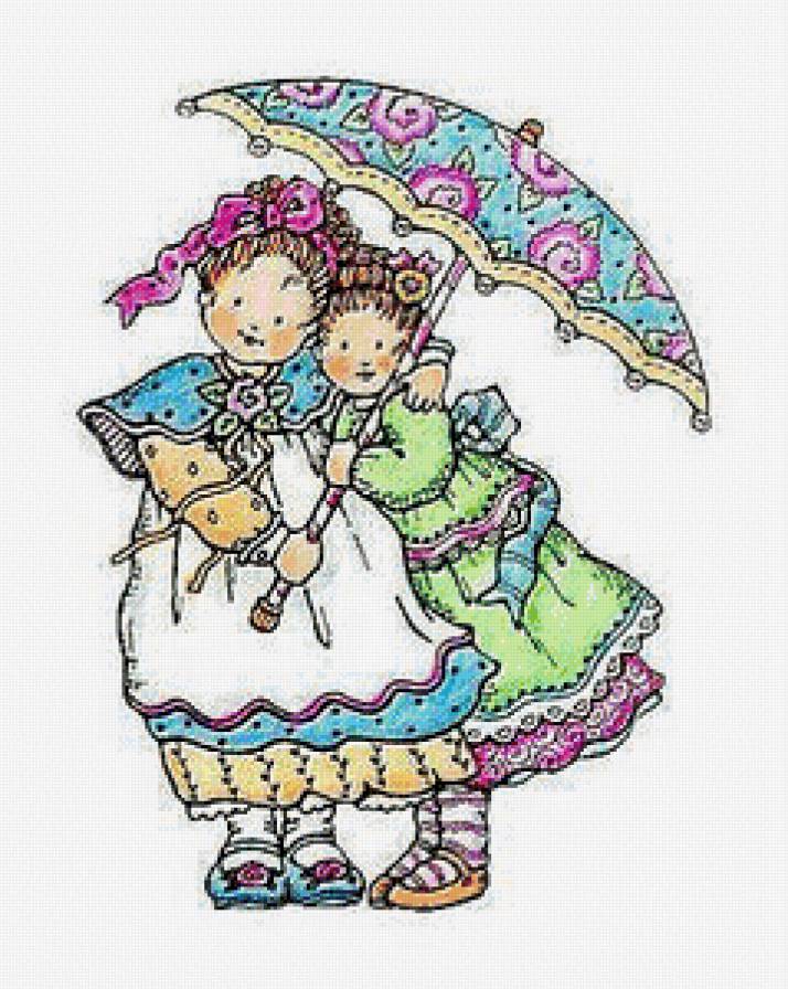 №506760 - предпросмотр