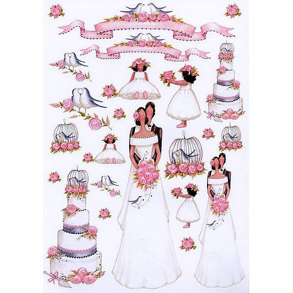 №506764 - оригинал