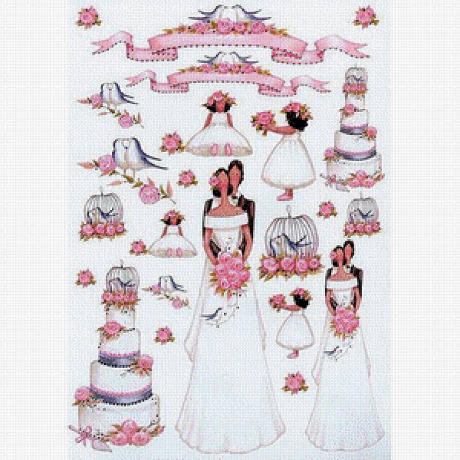 №506764 - предпросмотр