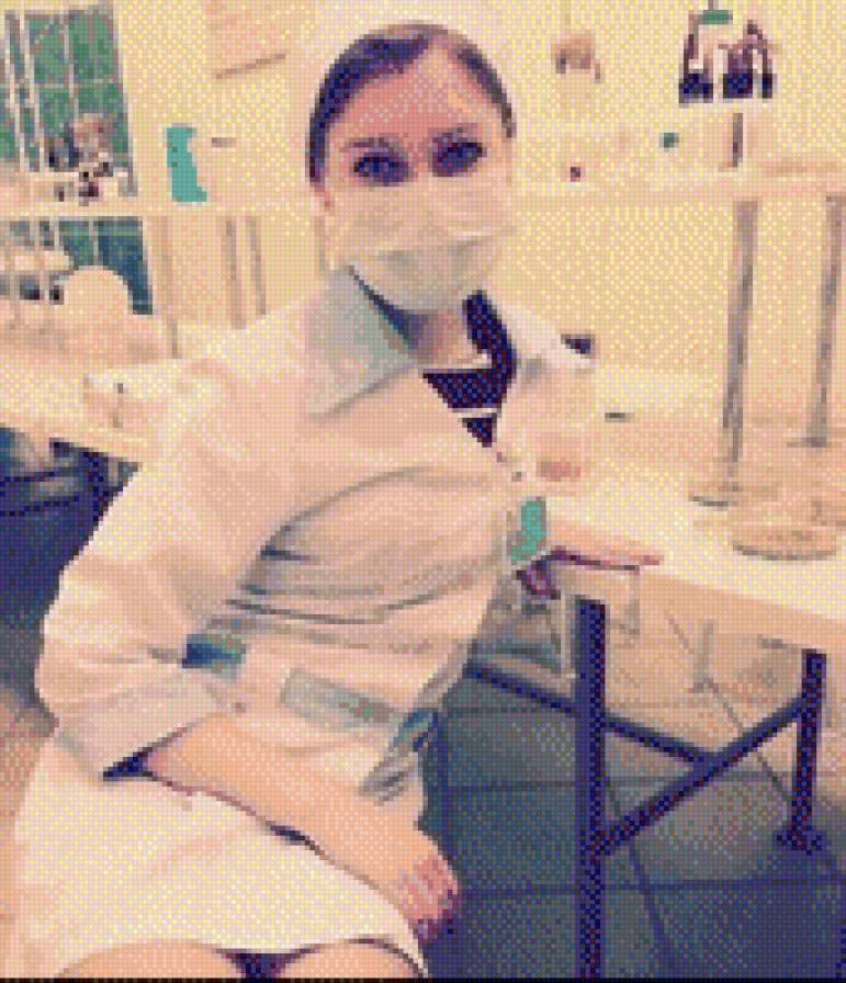 Доктор - студент-медик, доктор - предпросмотр