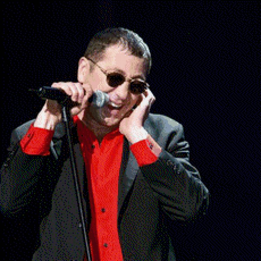 Лепс - песня, красавчик, кумир, любовь, лепс, григорий, страсть, музыка - предпросмотр