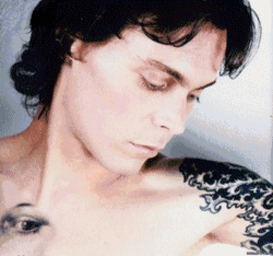 ВВ - вилле вало - предпросмотр