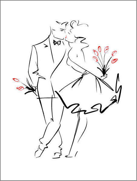 пара6 - оригинал