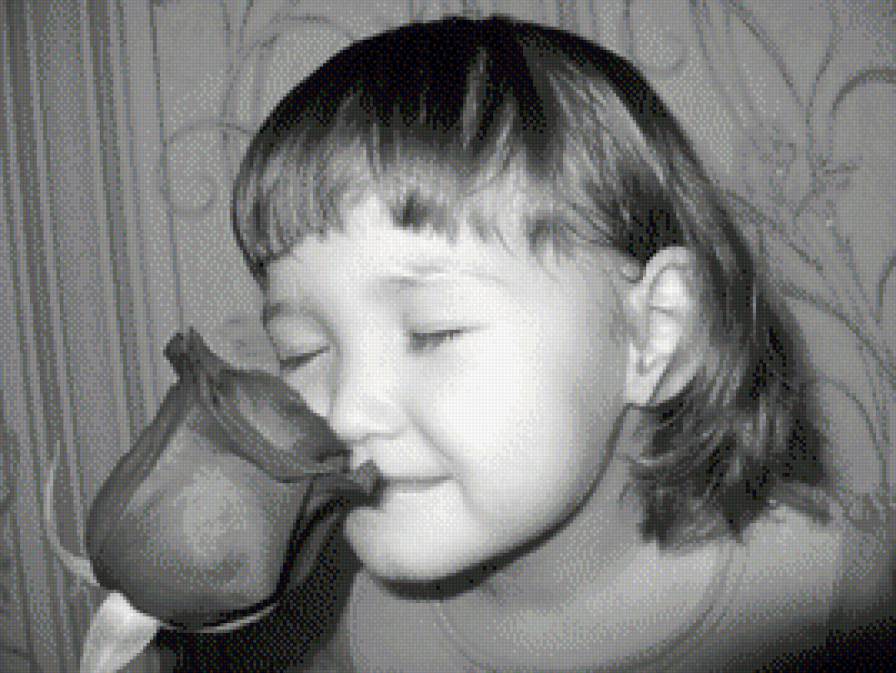 доченька - дети - предпросмотр