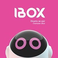 Схема вышивки «хоби»