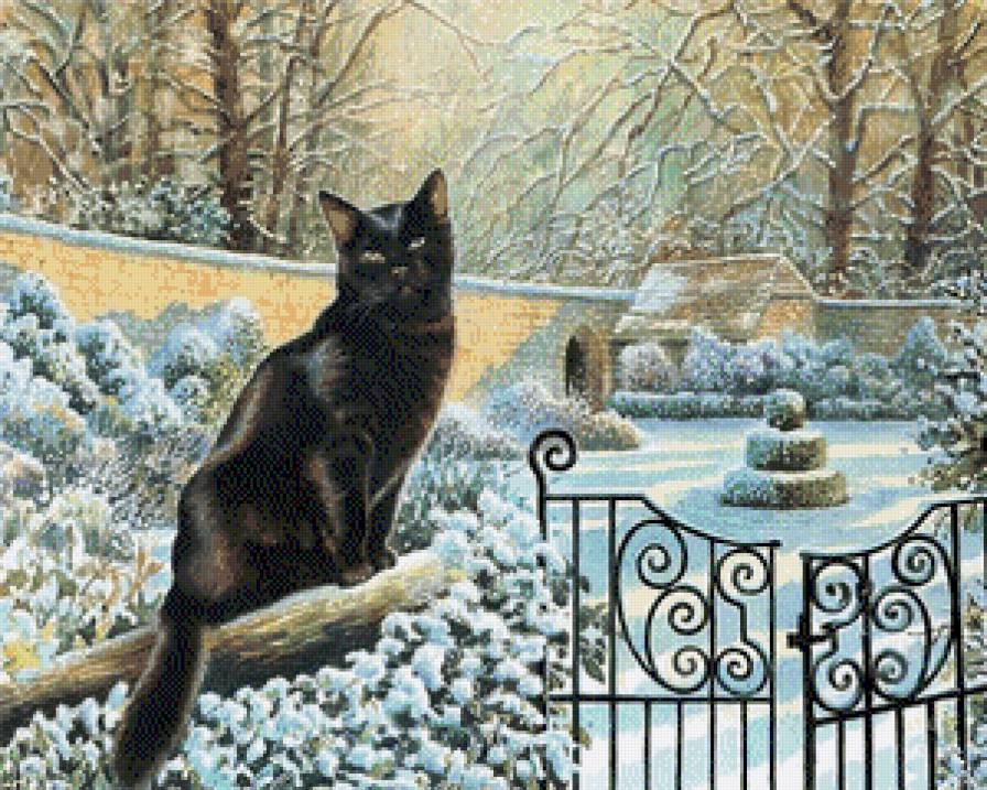 картина - картина - предпросмотр