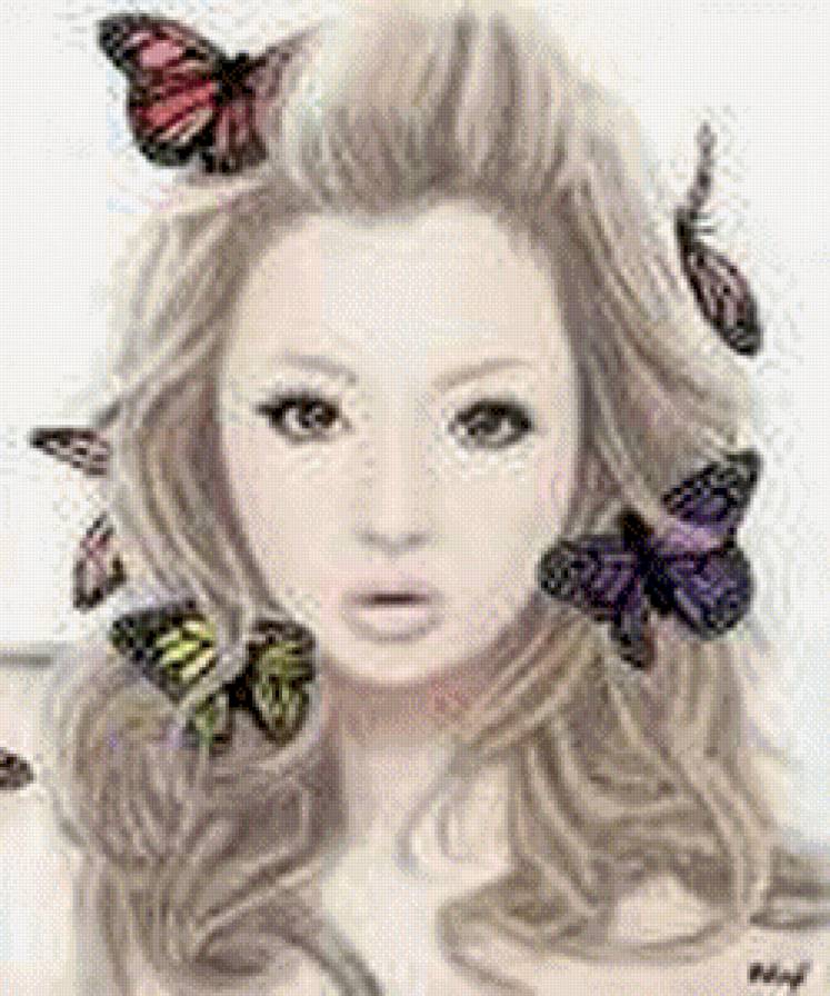 №508018 - предпросмотр