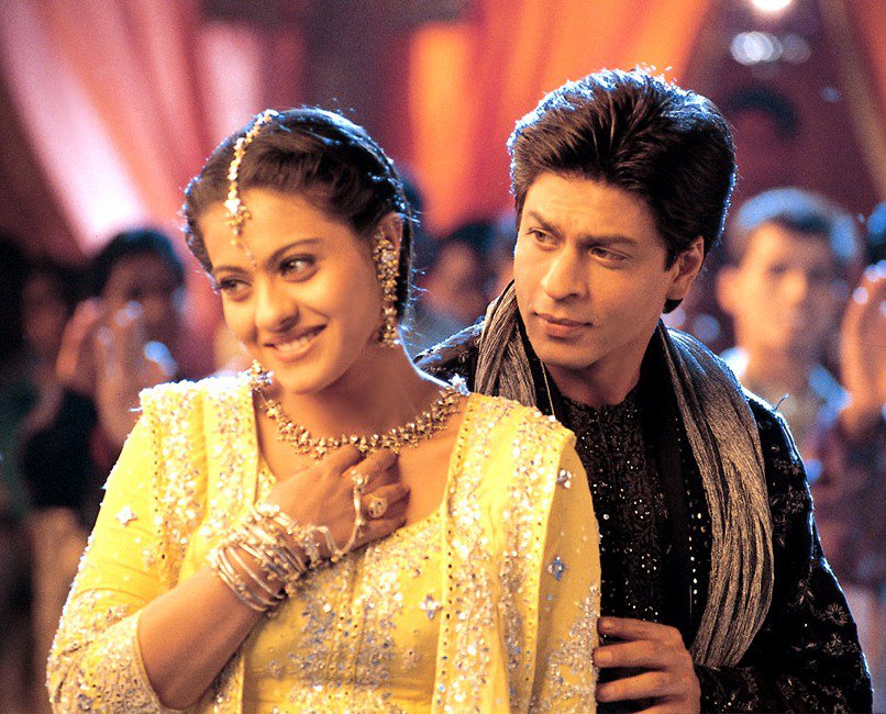 Каджол - индия, кино, каджол - оригинал