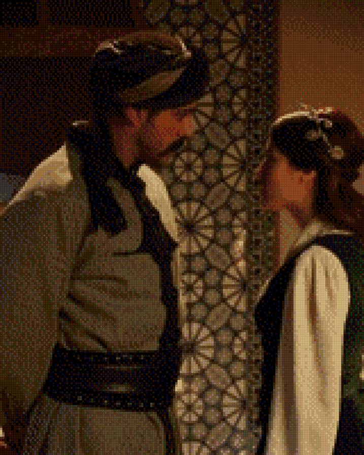 Великолепный век - великолепный век - предпросмотр