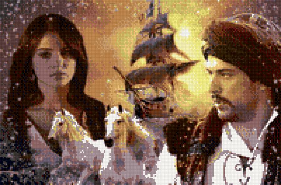 Великолепный век - великолепный век - предпросмотр