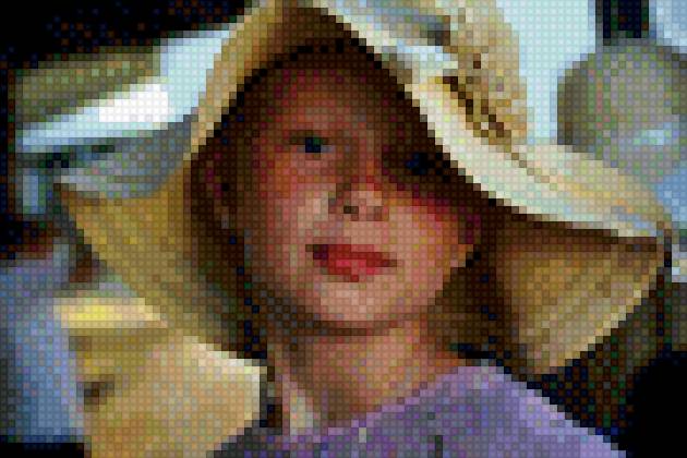 Елизавета 90 - предпросмотр