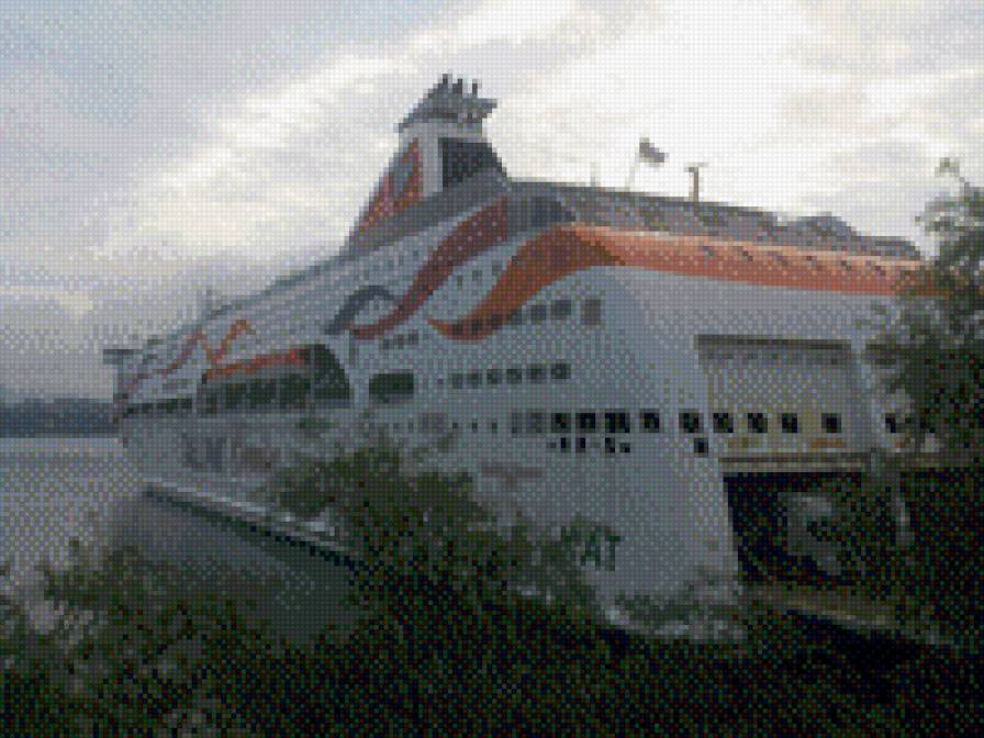 №508374 - предпросмотр