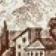 Предпросмотр схемы вышивки «Панно для кухни» (№508466)