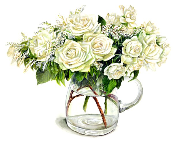 №508470 - оригинал