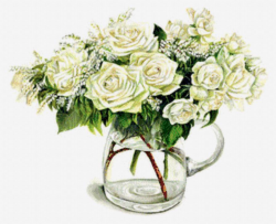 №508470 - предпросмотр