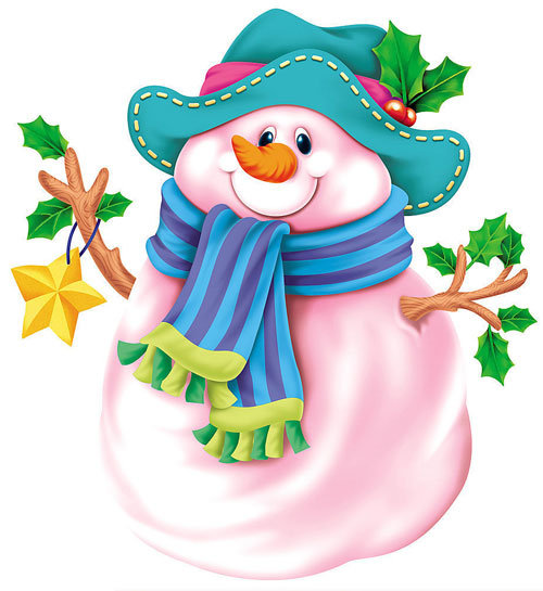 №508550 - детские - оригинал