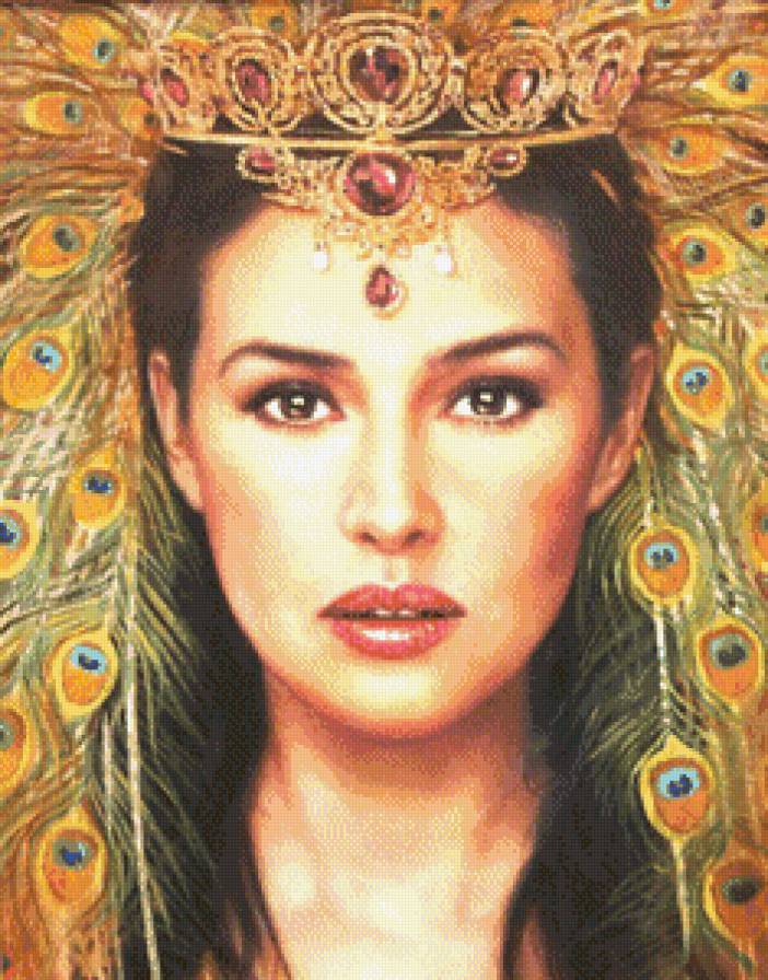 №508681 - предпросмотр