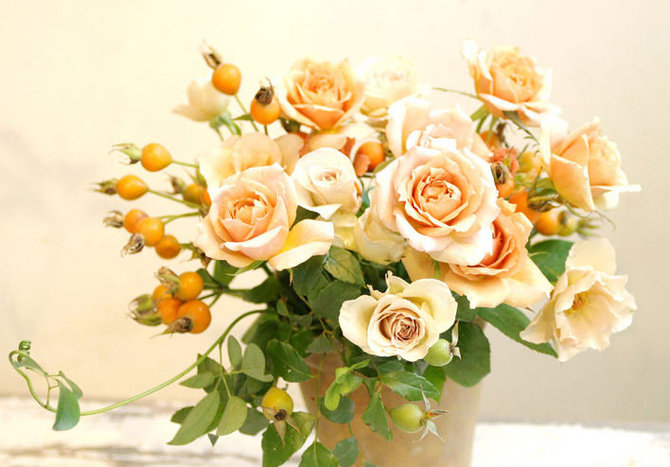 букет - цветы, розы - оригинал