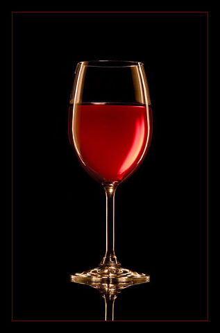 бокал - вино, на кухню, сок - оригинал