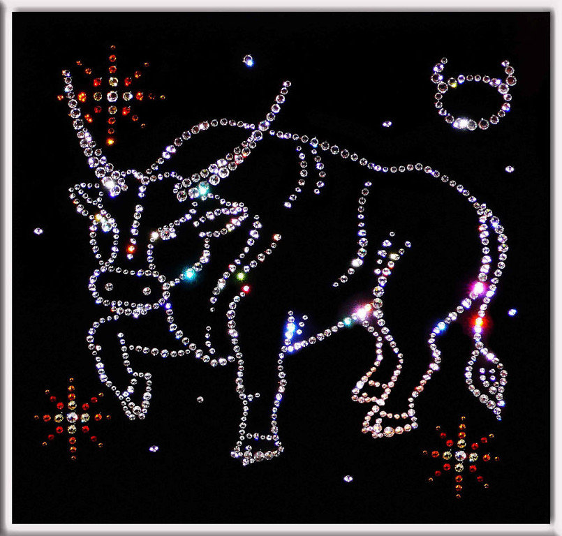 №509177 - оригинал