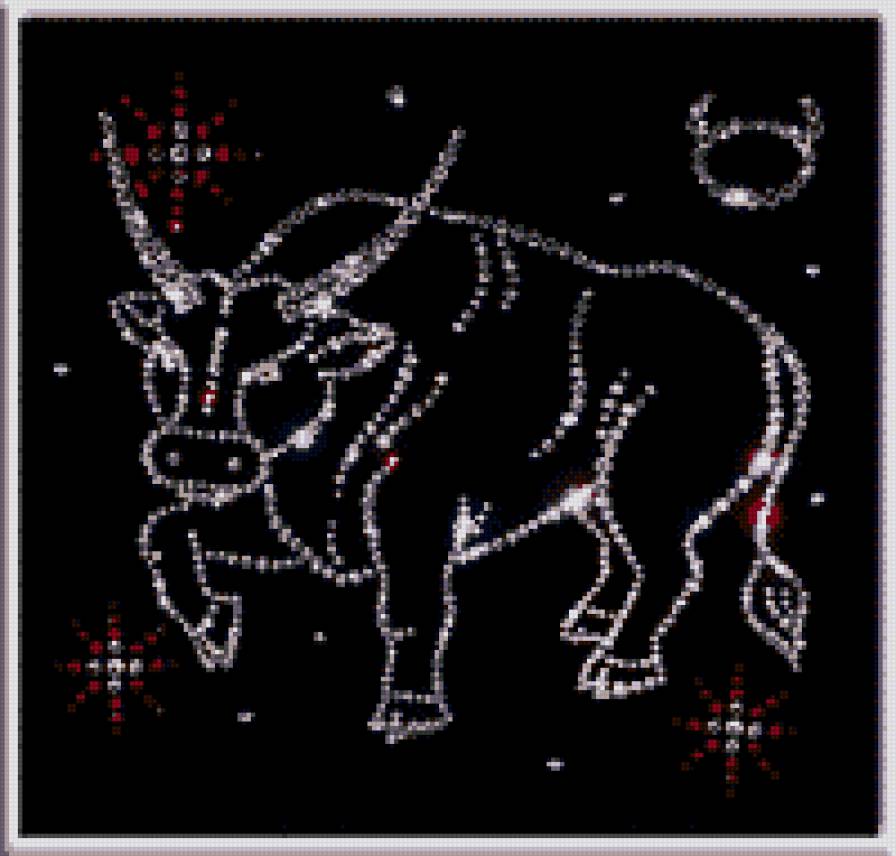 №509177 - предпросмотр