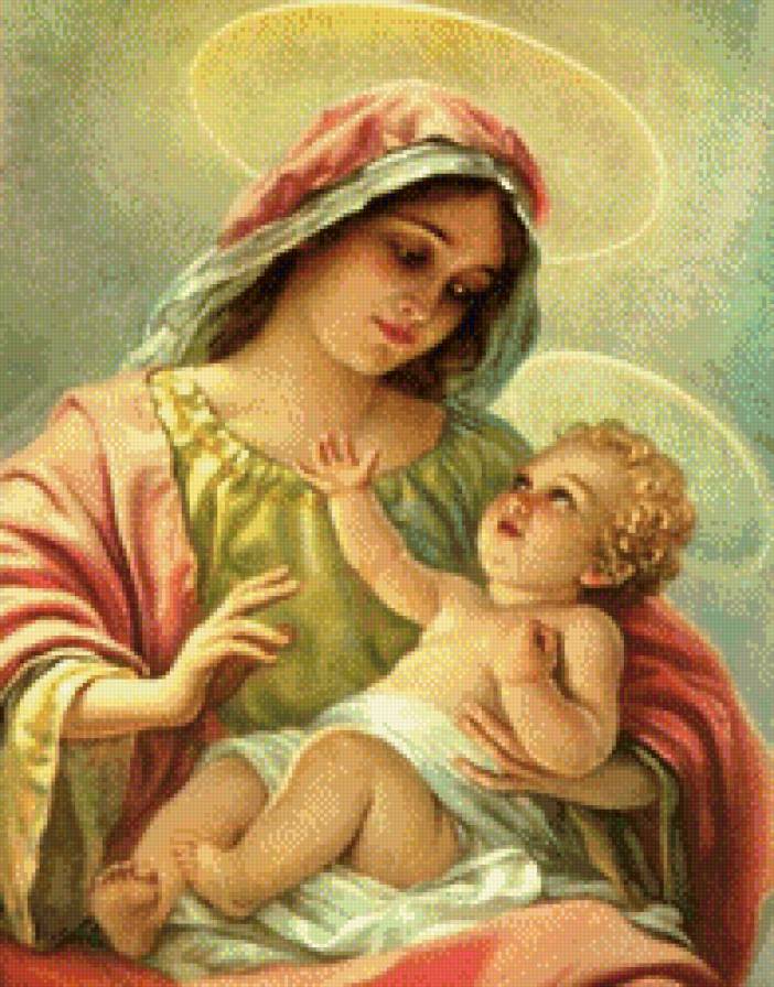 №509502 - религия - предпросмотр