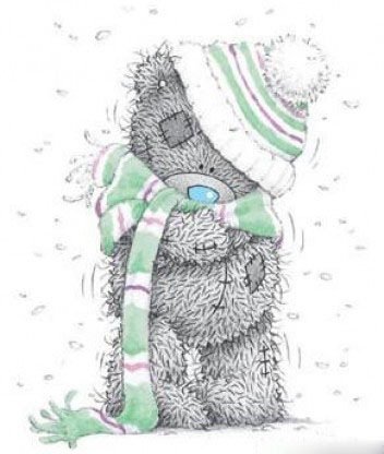 мишка тедди - игрушки - оригинал