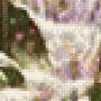 Предпросмотр схемы вышивки «Феи» (№509602)