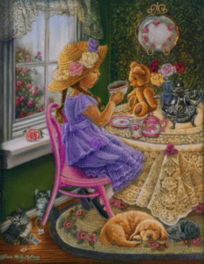 bimba - предпросмотр