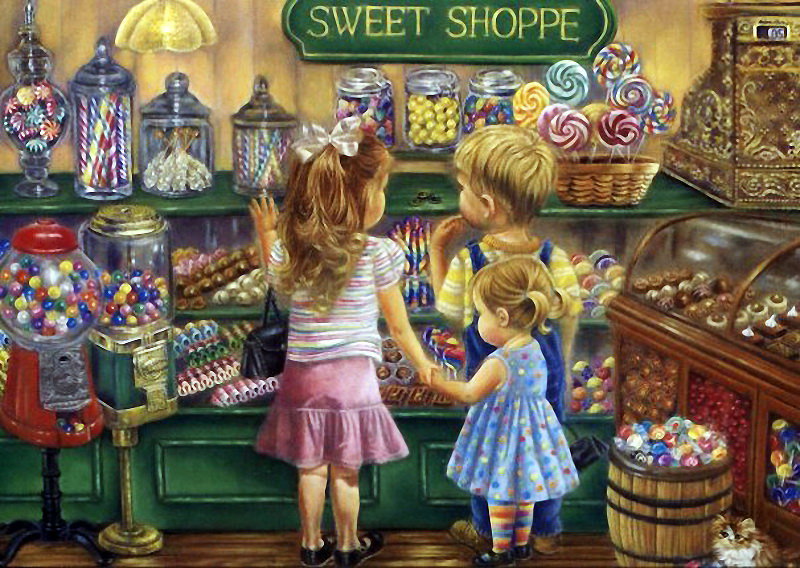 bimbi - оригинал