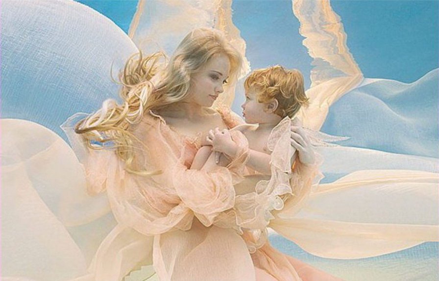 ll - оригинал