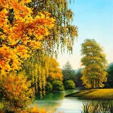 Схема вышивки «№509687»