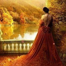 Схема вышивки «№509690»