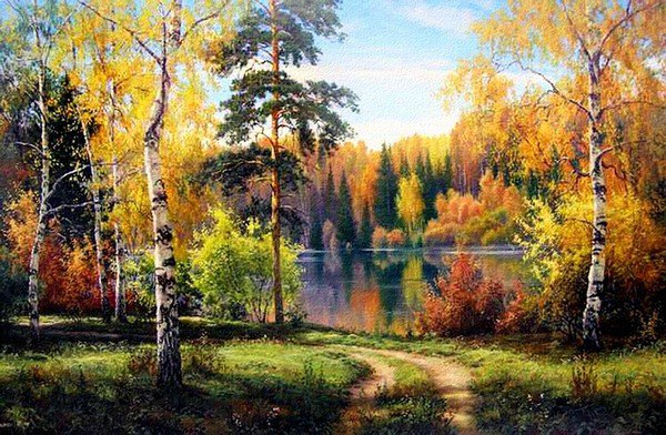 №509696 - оригинал