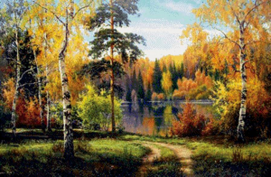 №509696 - предпросмотр