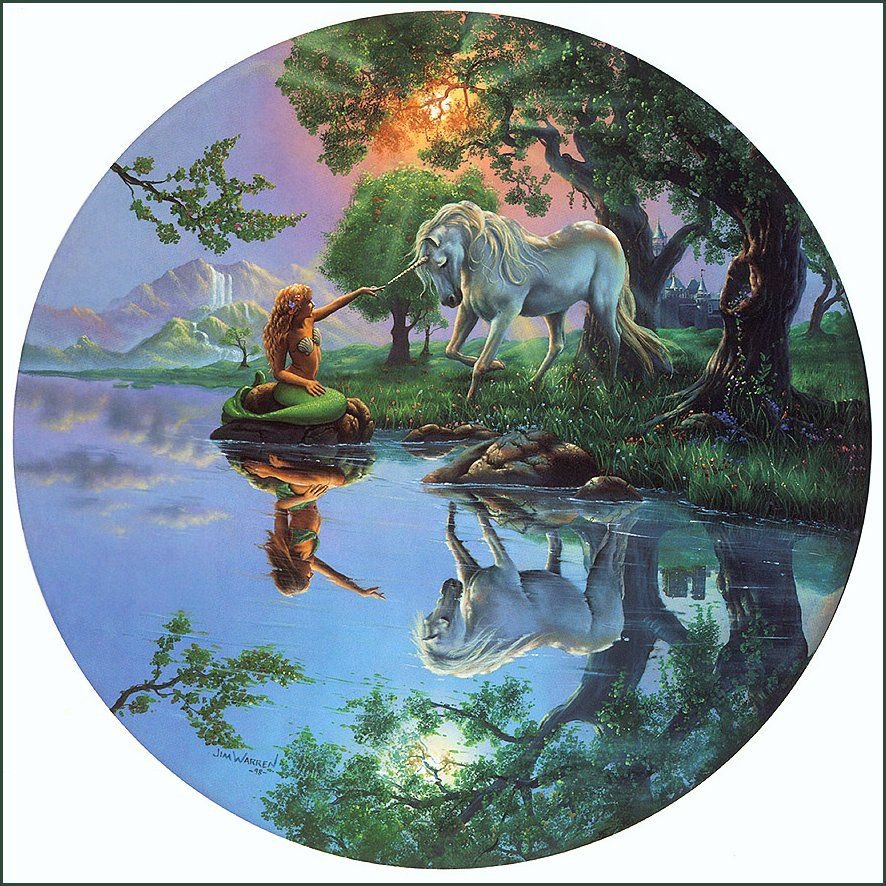 Салфетка - оригинал